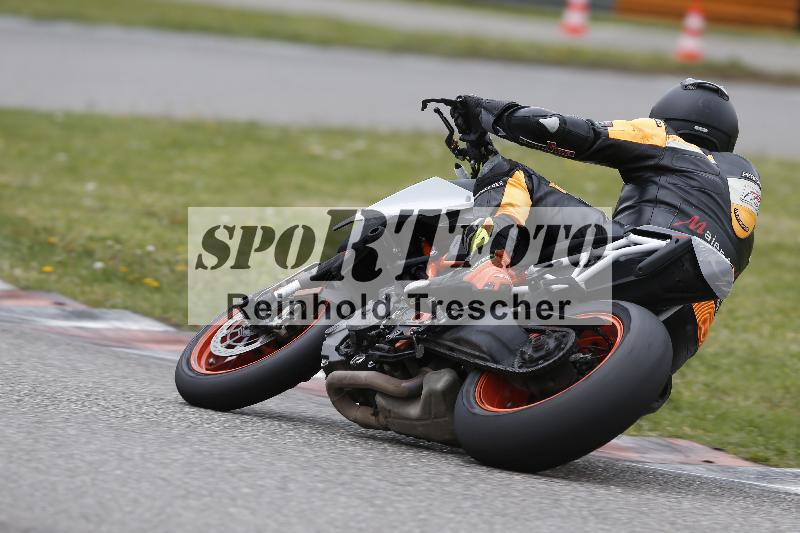 Archiv-2025/08 20.04.2025 Speer Racing ADR/Gruppe gruen/94